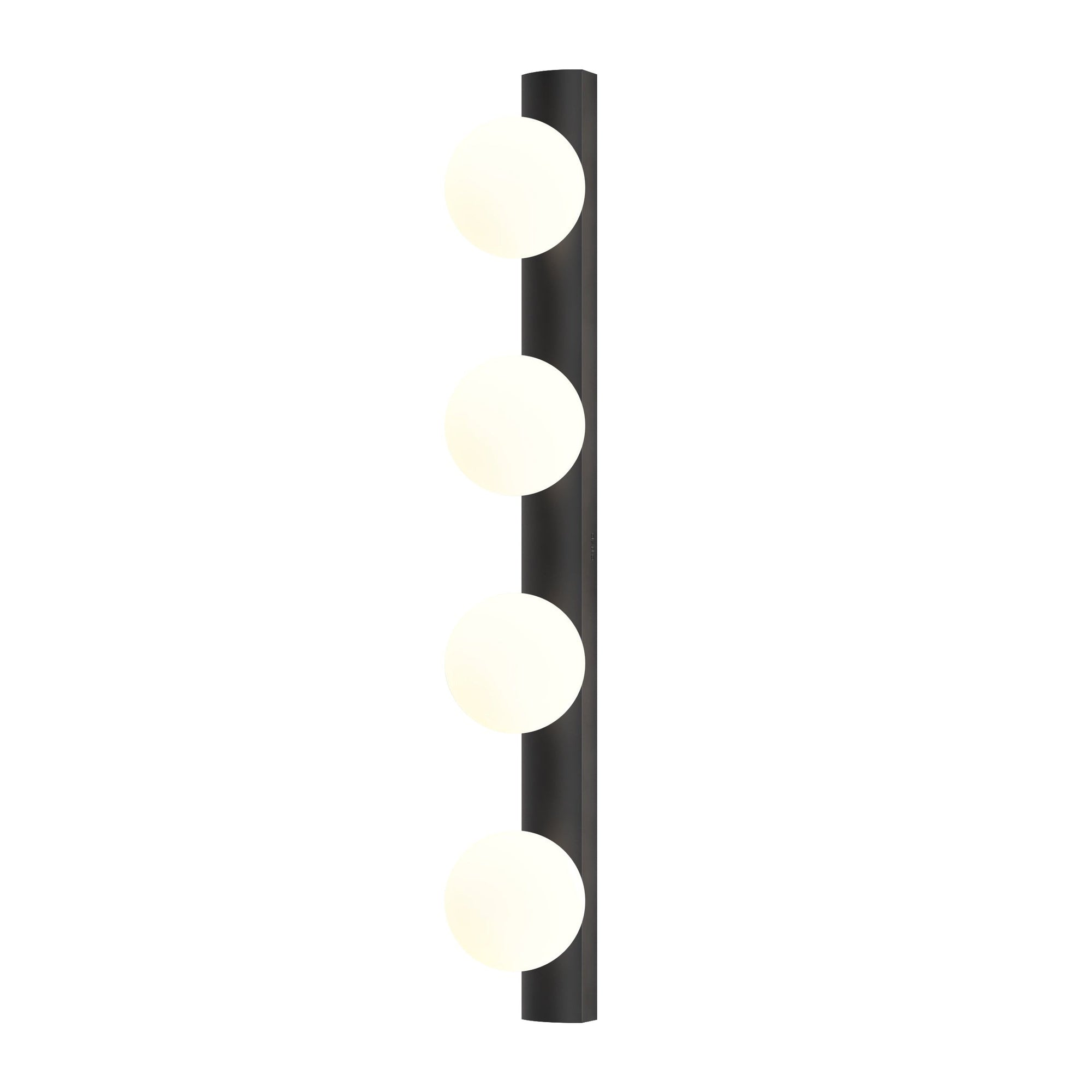 Cabaret Bathroom Lamp
