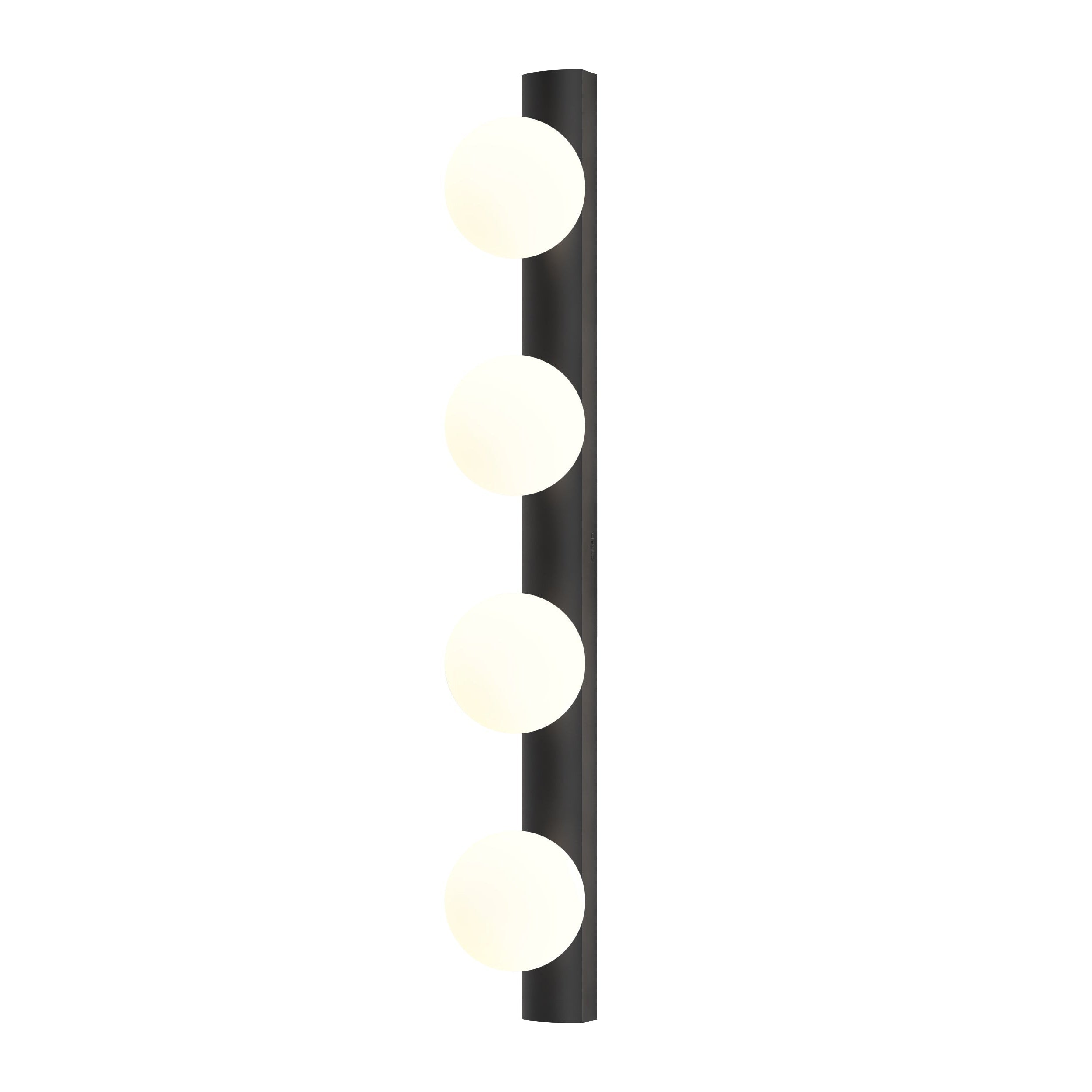 Cabaret Bathroom Lamp