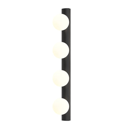 Cabaret Bathroom Lamp