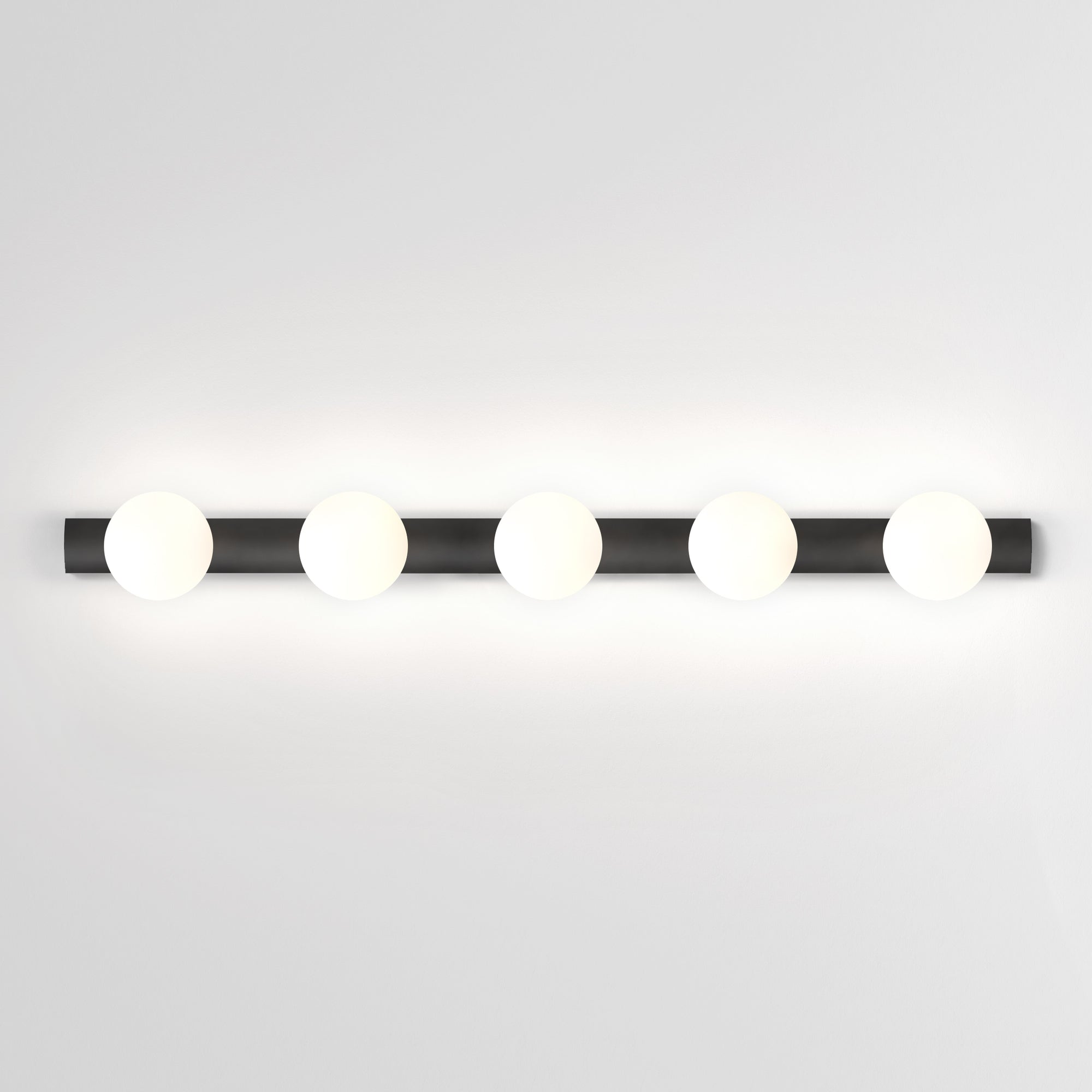 Cabaret Bathroom Lamp