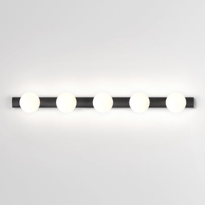Cabaret Bathroom Lamp