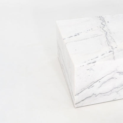 Marble Coffee Table
