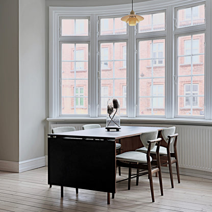 Nyhavn Dining Table