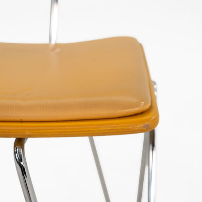 Mikado 1800 Chair