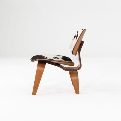 LCW Lounge Chair