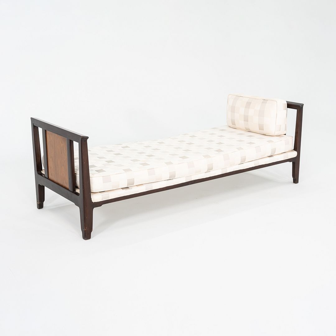 Model 5716 Daybed