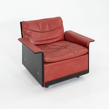 Vitsoe 620 Chair
