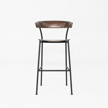Leeway Bar Stool