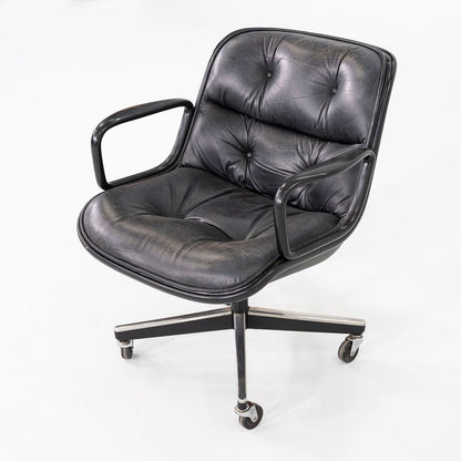 Pollock Desk Chair