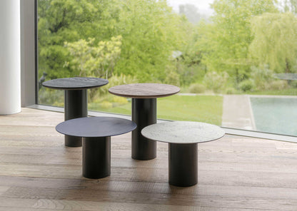 Mush Table
