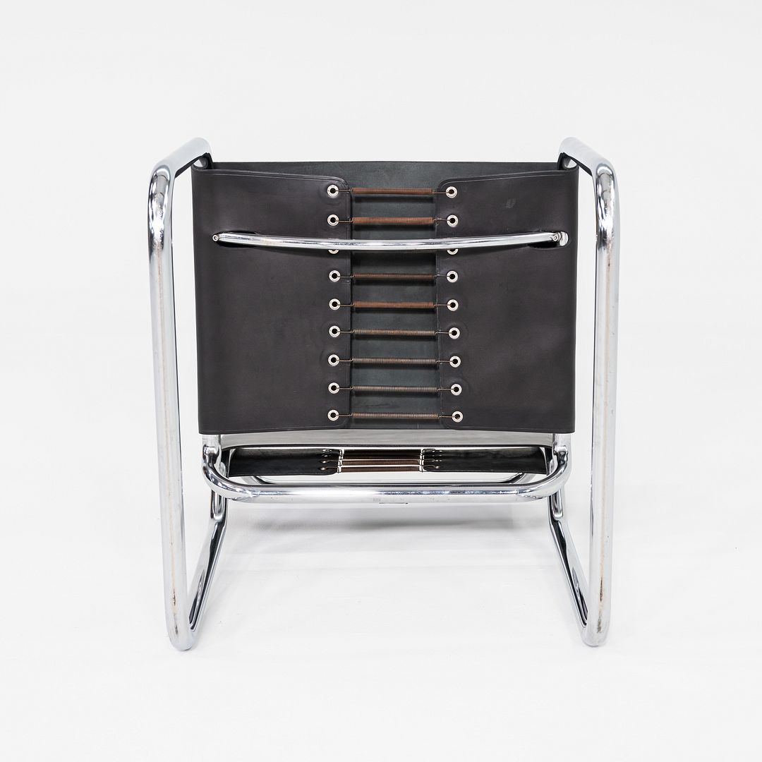 CH66 Dining Chair