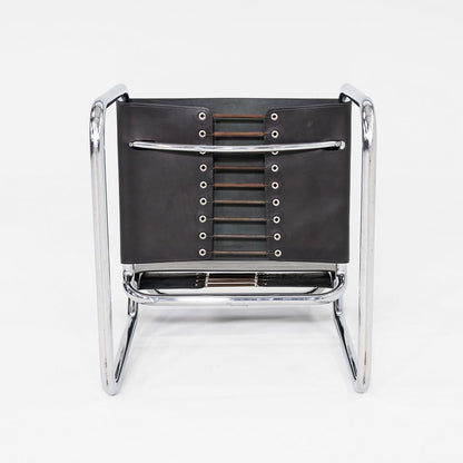 CH66 Dining Chair