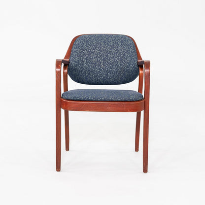 1105 Bentwood Armchair