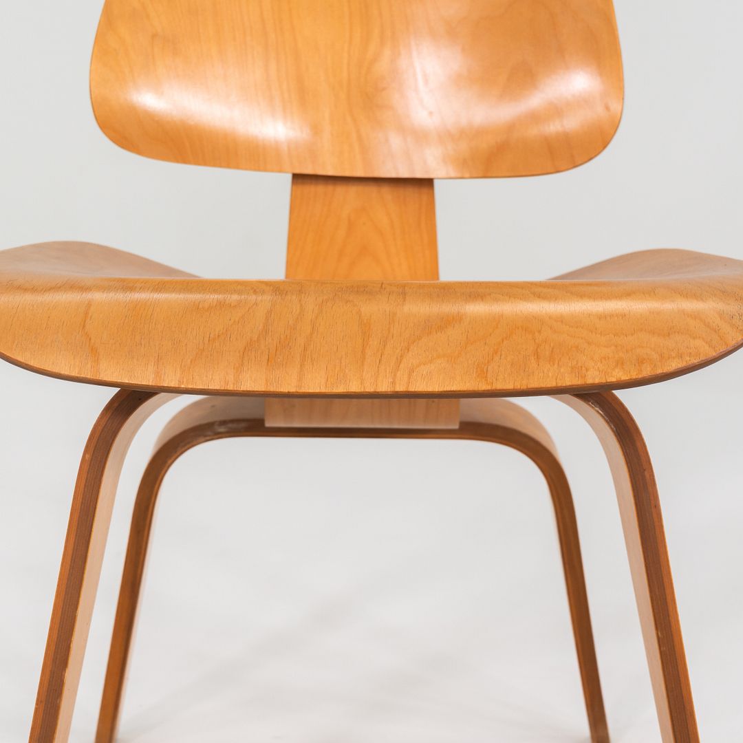 DCW Chair
