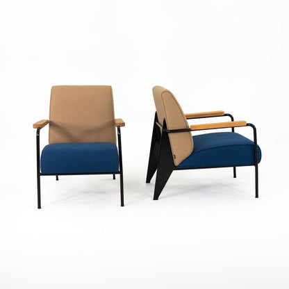 Fauteuil de Salon Lounge Chair