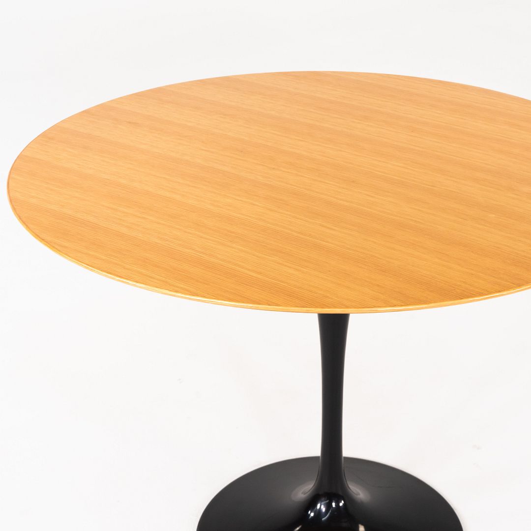 Tulip Dining Table