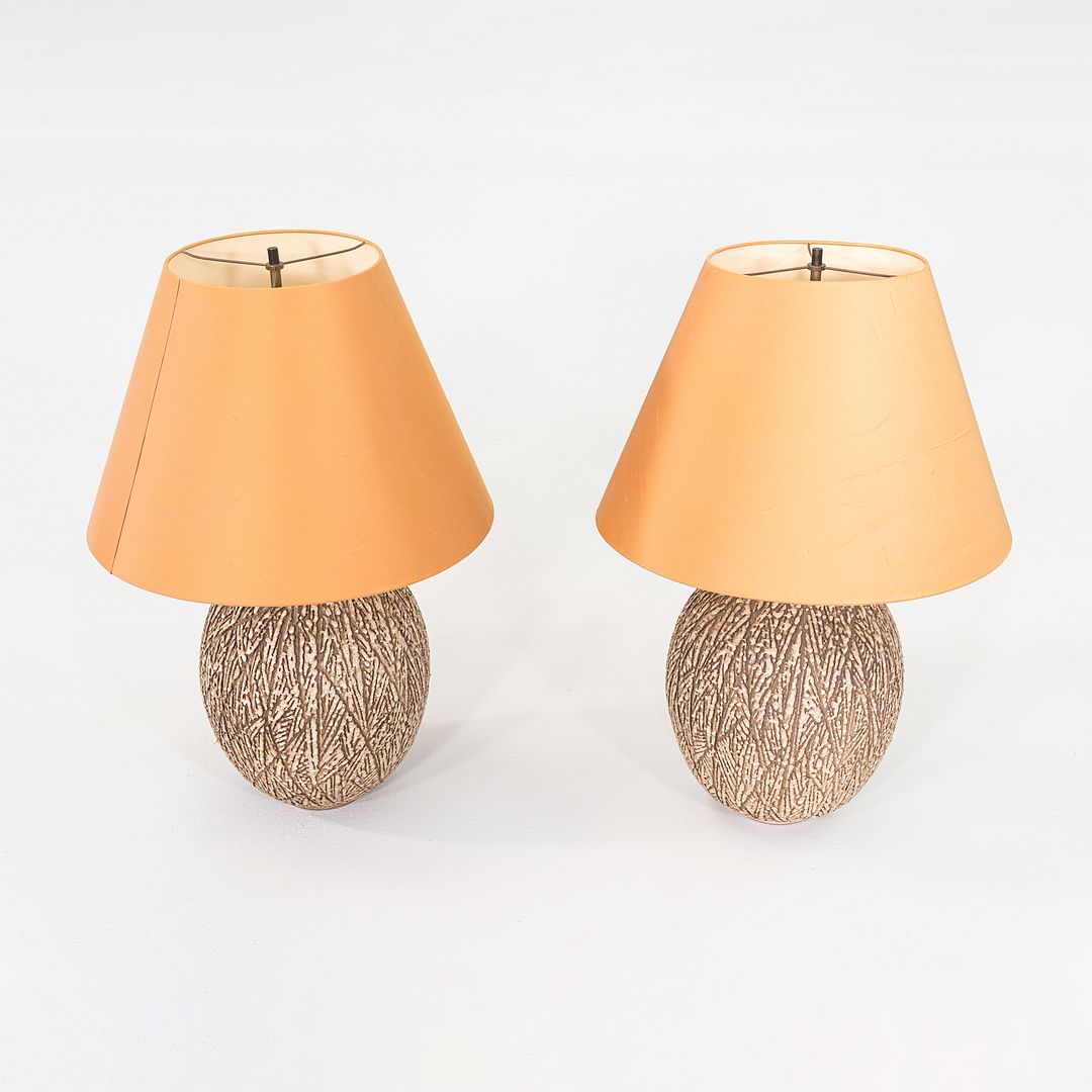Table Lamps