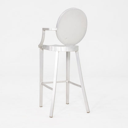 Kong Bar Stool