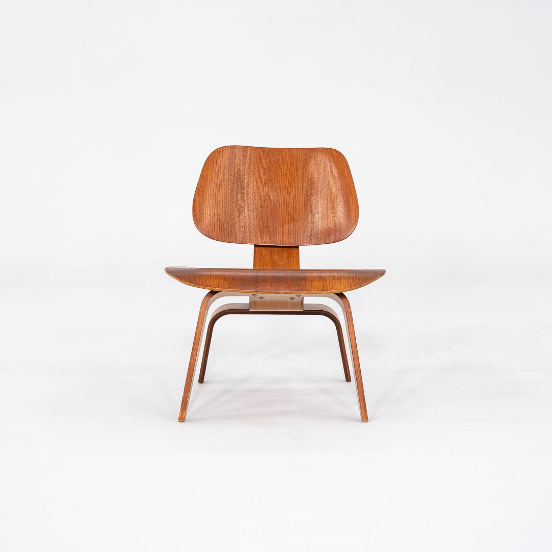 LCW Lounge Chair