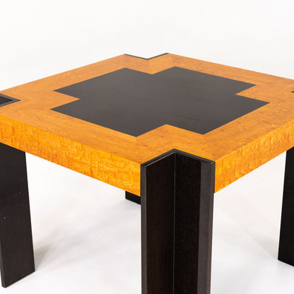 Medina Dining Table