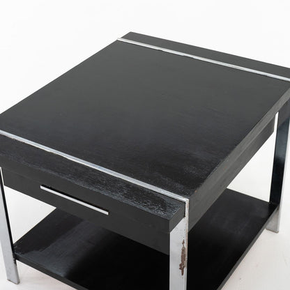 1115 Series Nightstand