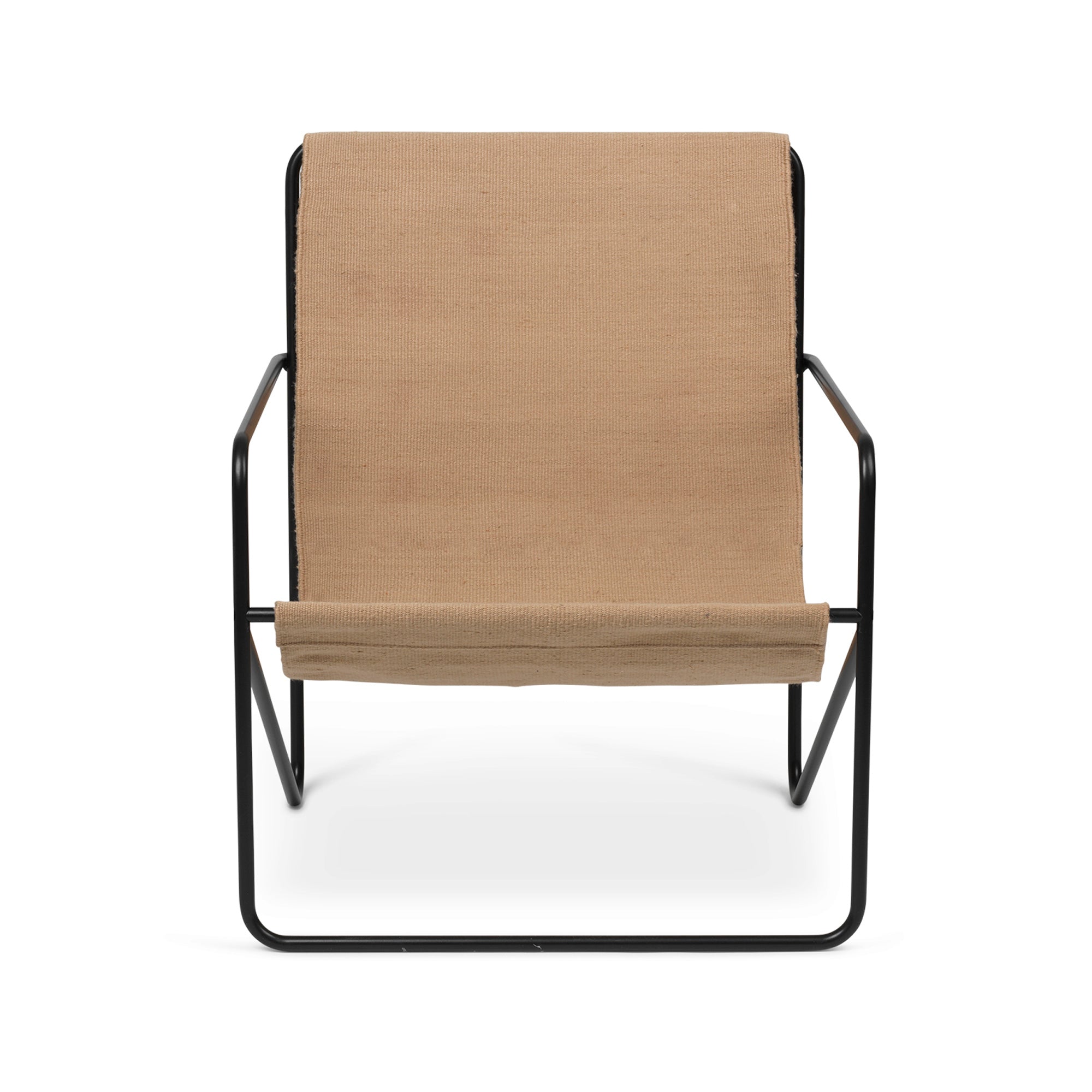 Desert Lounge Chair