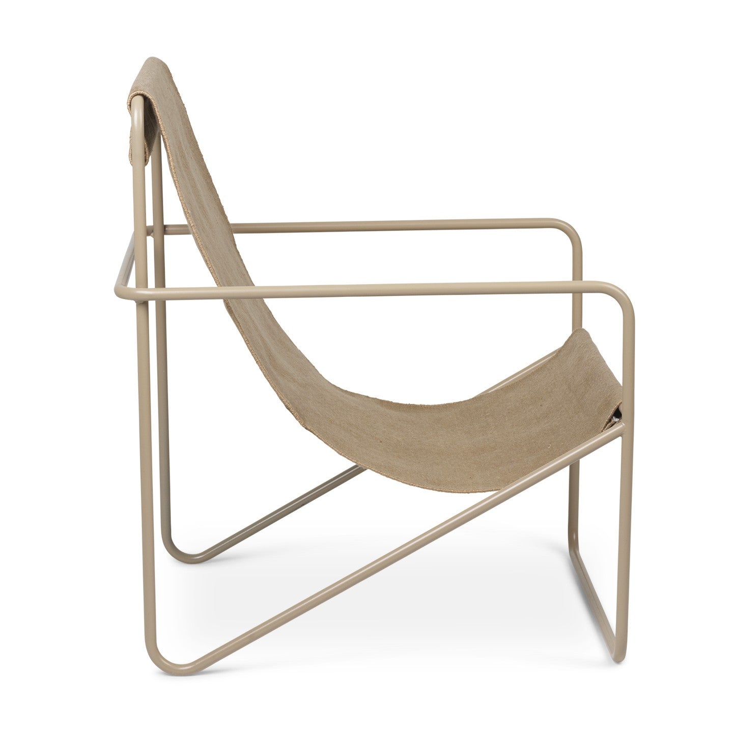 Desert Lounge Chair