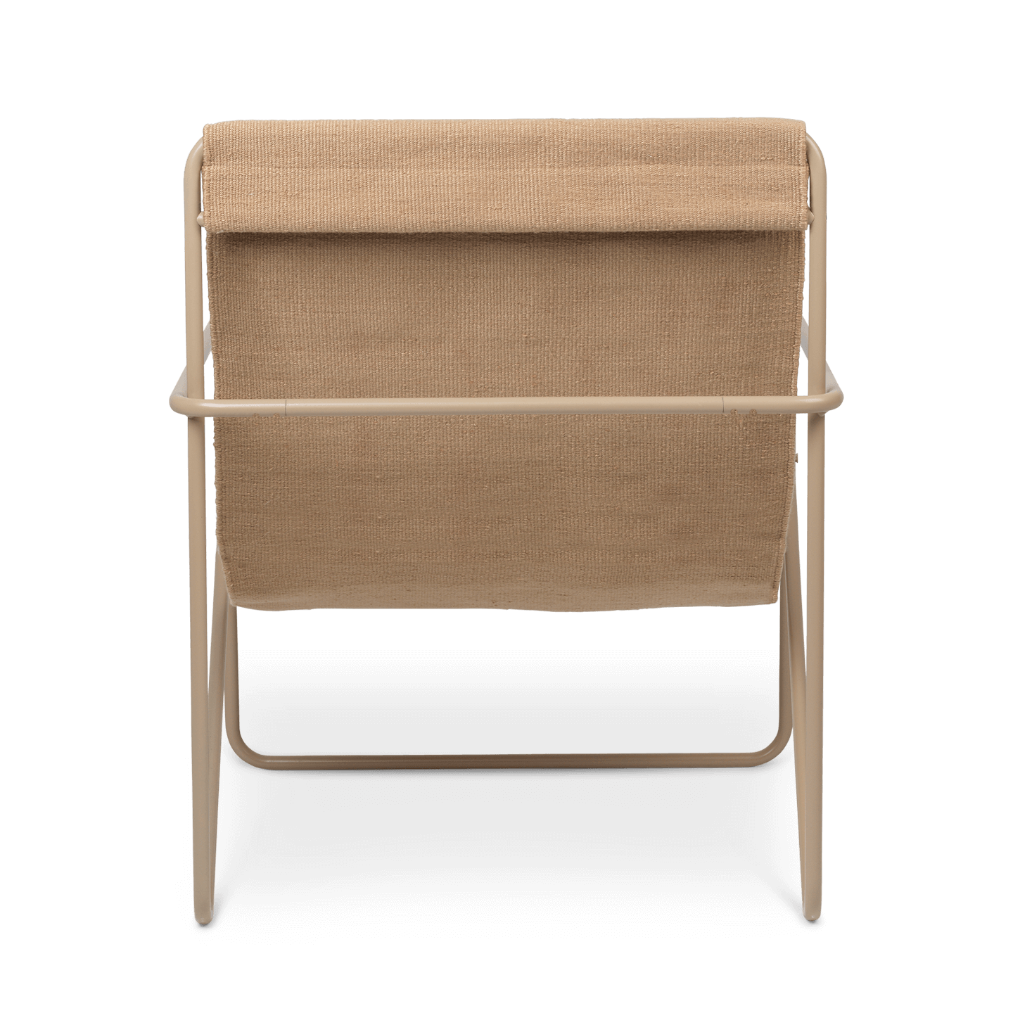 Desert Lounge Chair