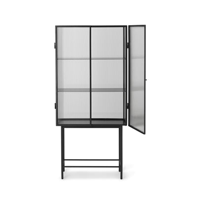 Haze Vitrine