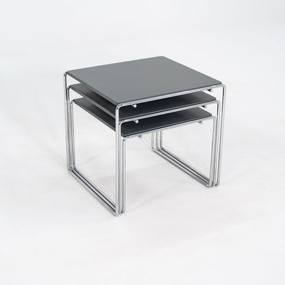 Marcel T Nesting Tables