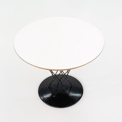 Child's Cyclone Side Table, Model 87