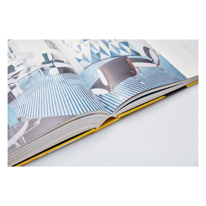 Gio Ponti (English)