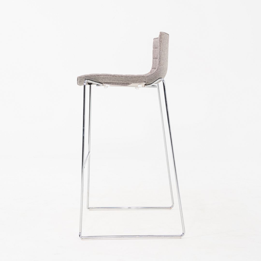Catifa 46 Bar Stool
