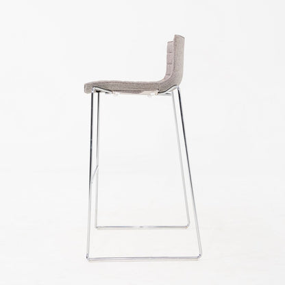 Catifa 46 Bar Stool