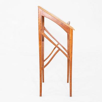 Cherry Lectern