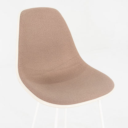 Shell Bar Stool
