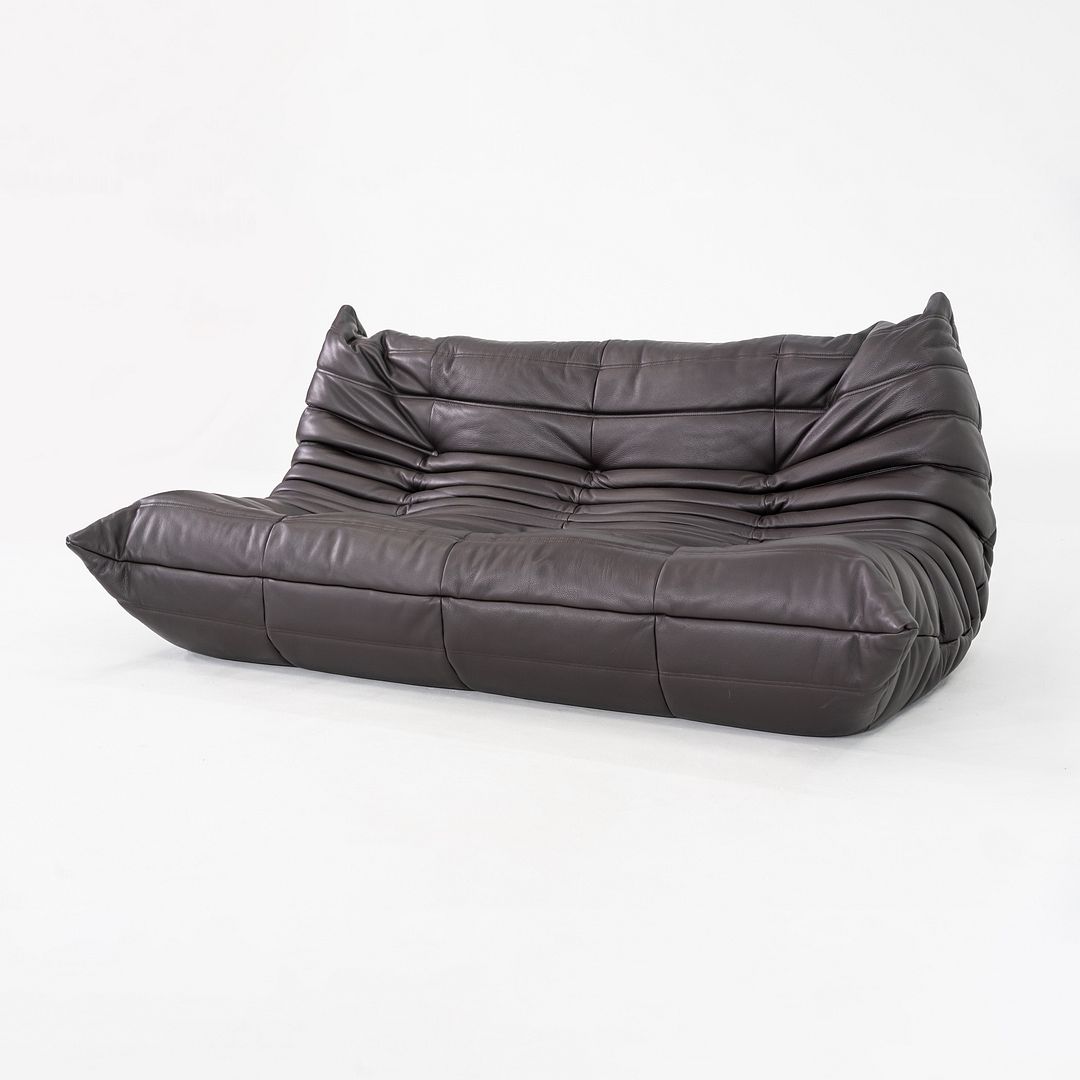 Togo Sofa