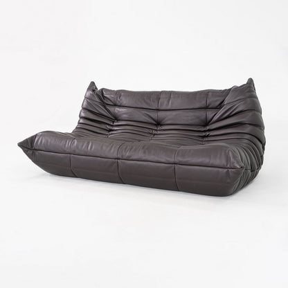 Togo Sofa