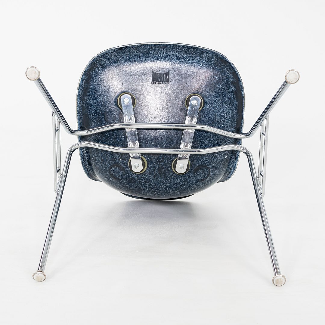 DSS Chair