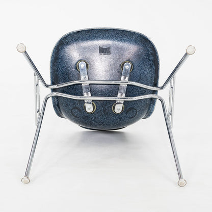 DSS Chair