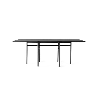 Snaregade Dining Table