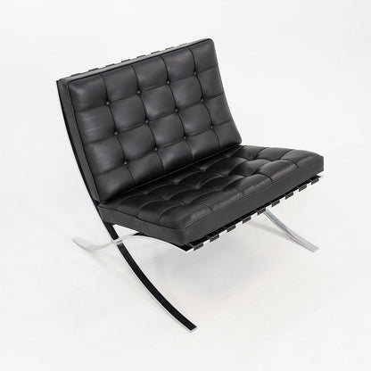 Barcelona Chair