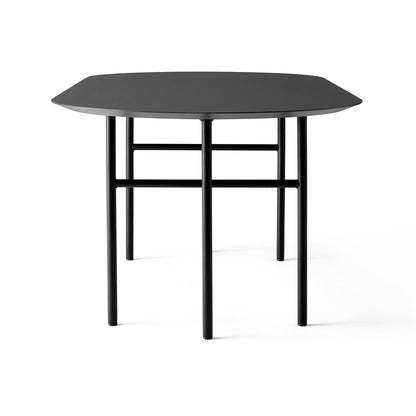 Snaregade Dining Table