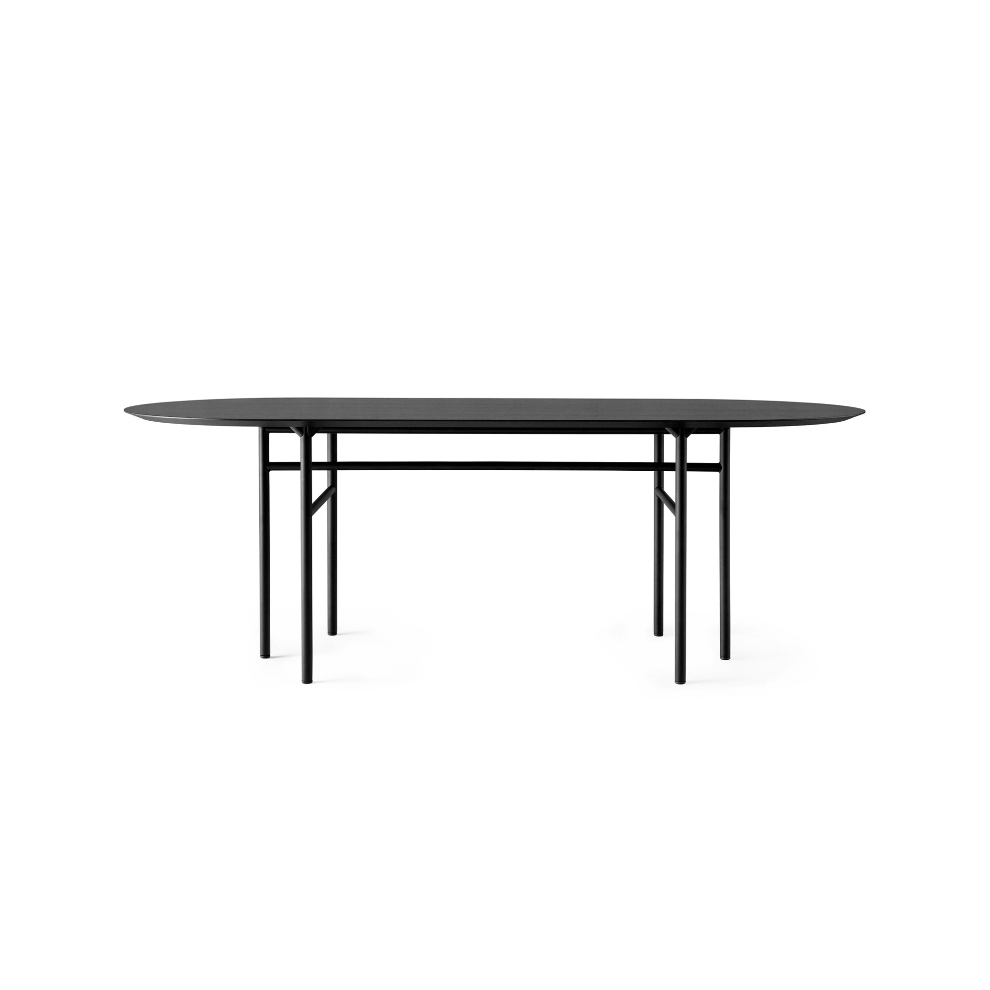 Snaregade Dining Table