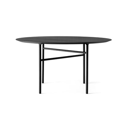 Snaregade Dining Table