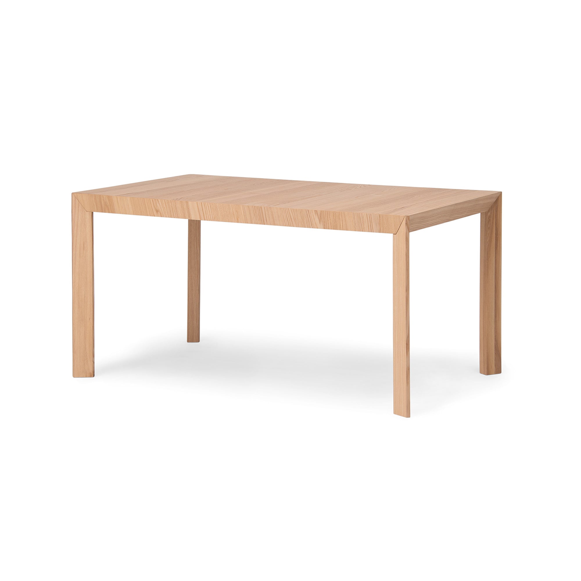 Moov Extension Dining Table