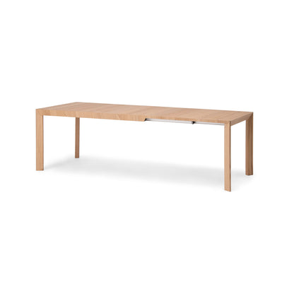 Moov Extension Dining Table