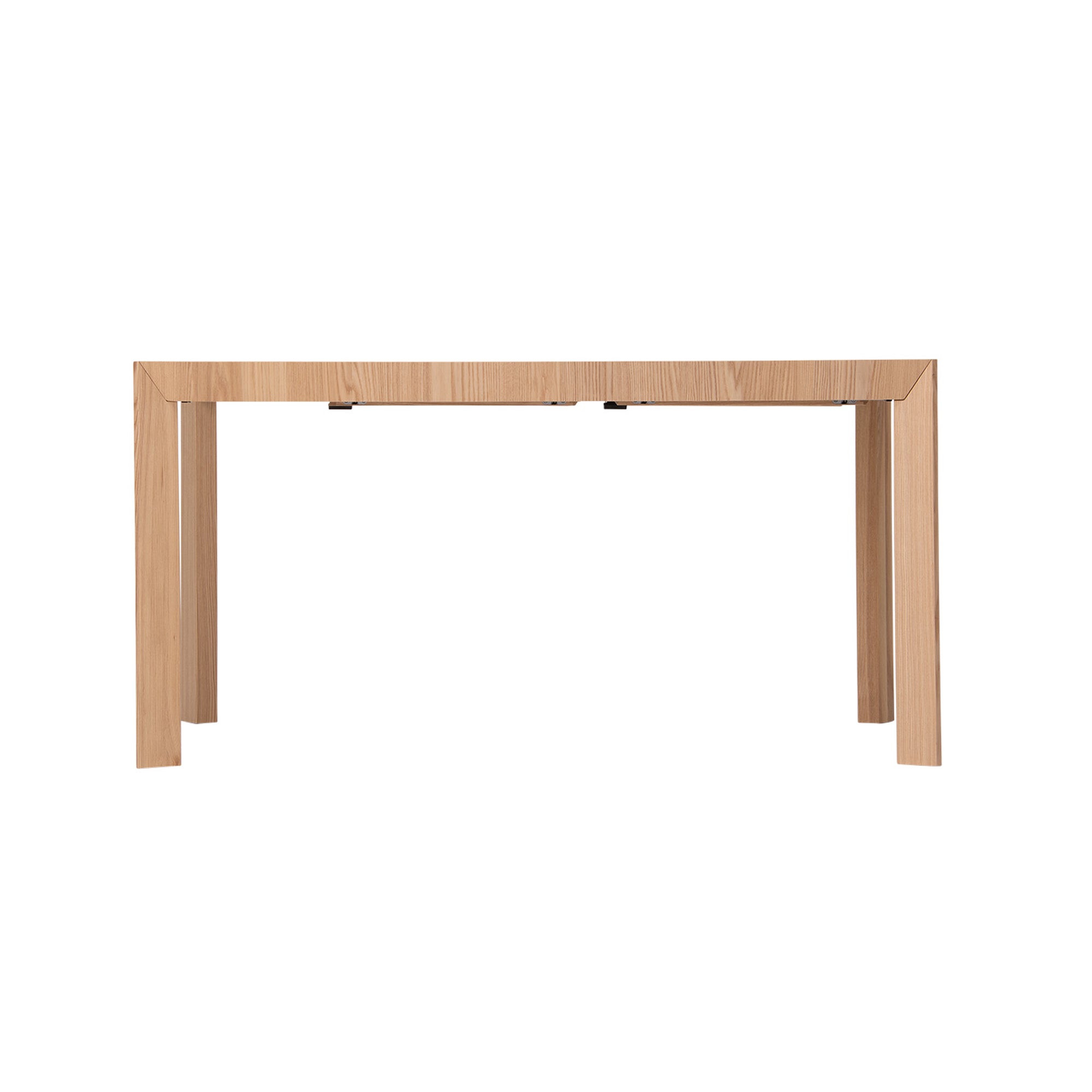 Moov Extension Dining Table