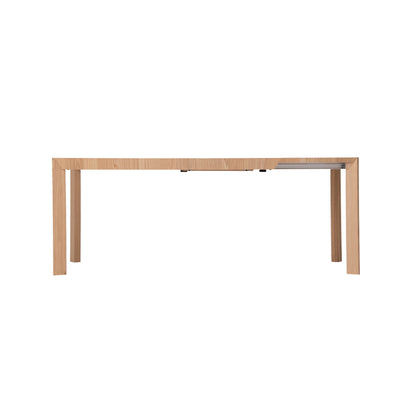 Moov Extension Dining Table