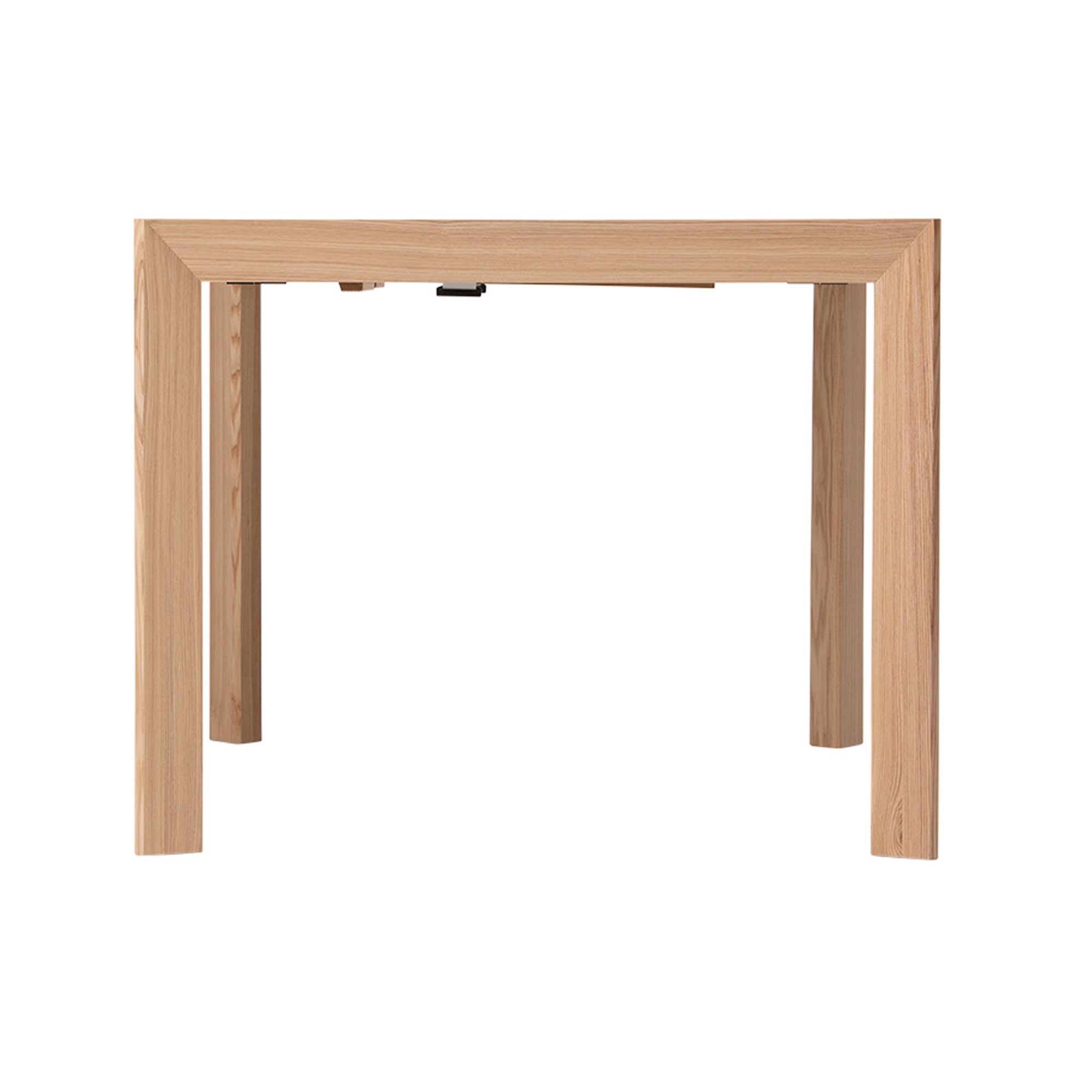 Moov Extension Dining Table